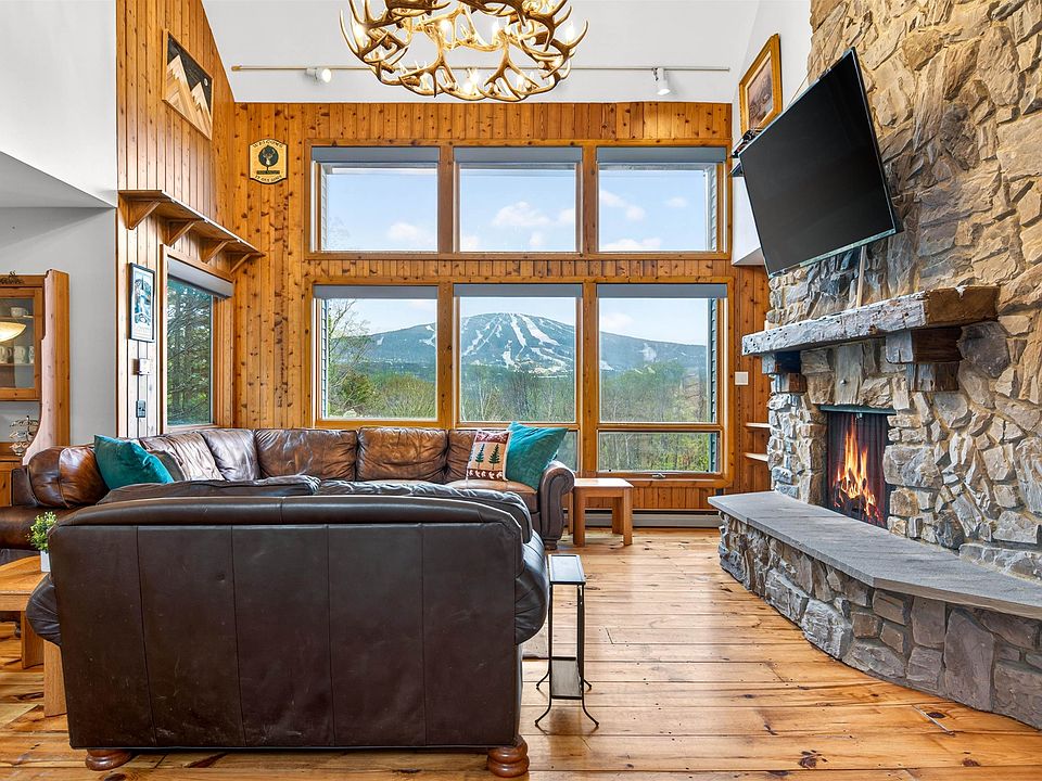 1st image of E1 Rock Ridge Road