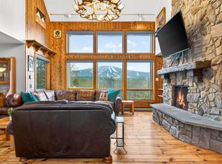 Piper Ridge, Winhall, VT 05340