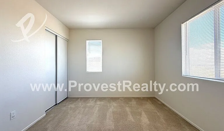 14158 Verde St — Photo 24