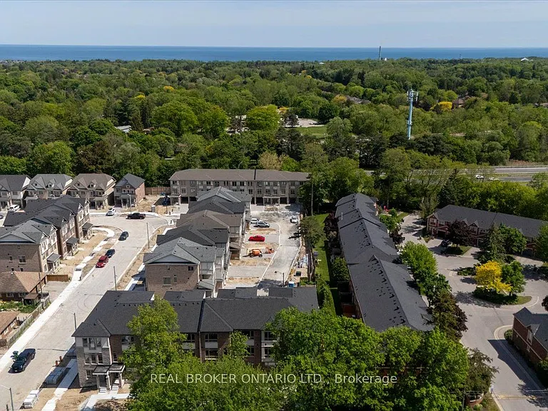 6175 Kingston Rd — Photo 46