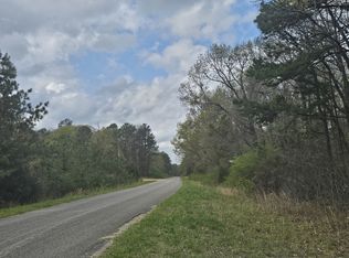 0 County Road 10, Guin, AL 35563