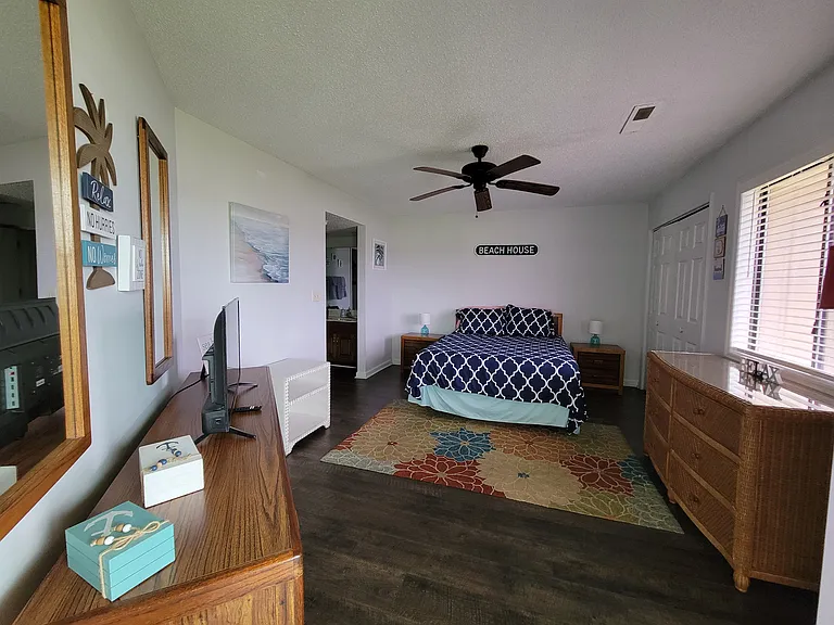 4246 Pinehurst Cir #O9 — Photo 18