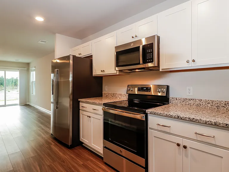 550 Wilkins Rd — Photo 14