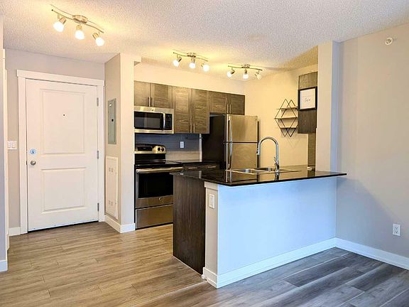 4th image of 20 Kincora Glen Park NW #312
