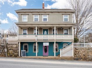104 Main St, Hope, RI 02831