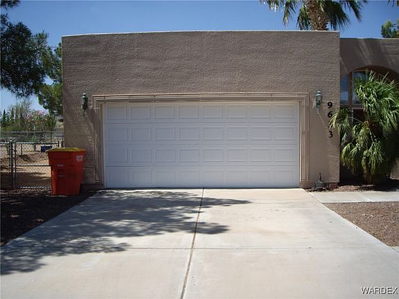 4th image of 9633 N Concho Drive