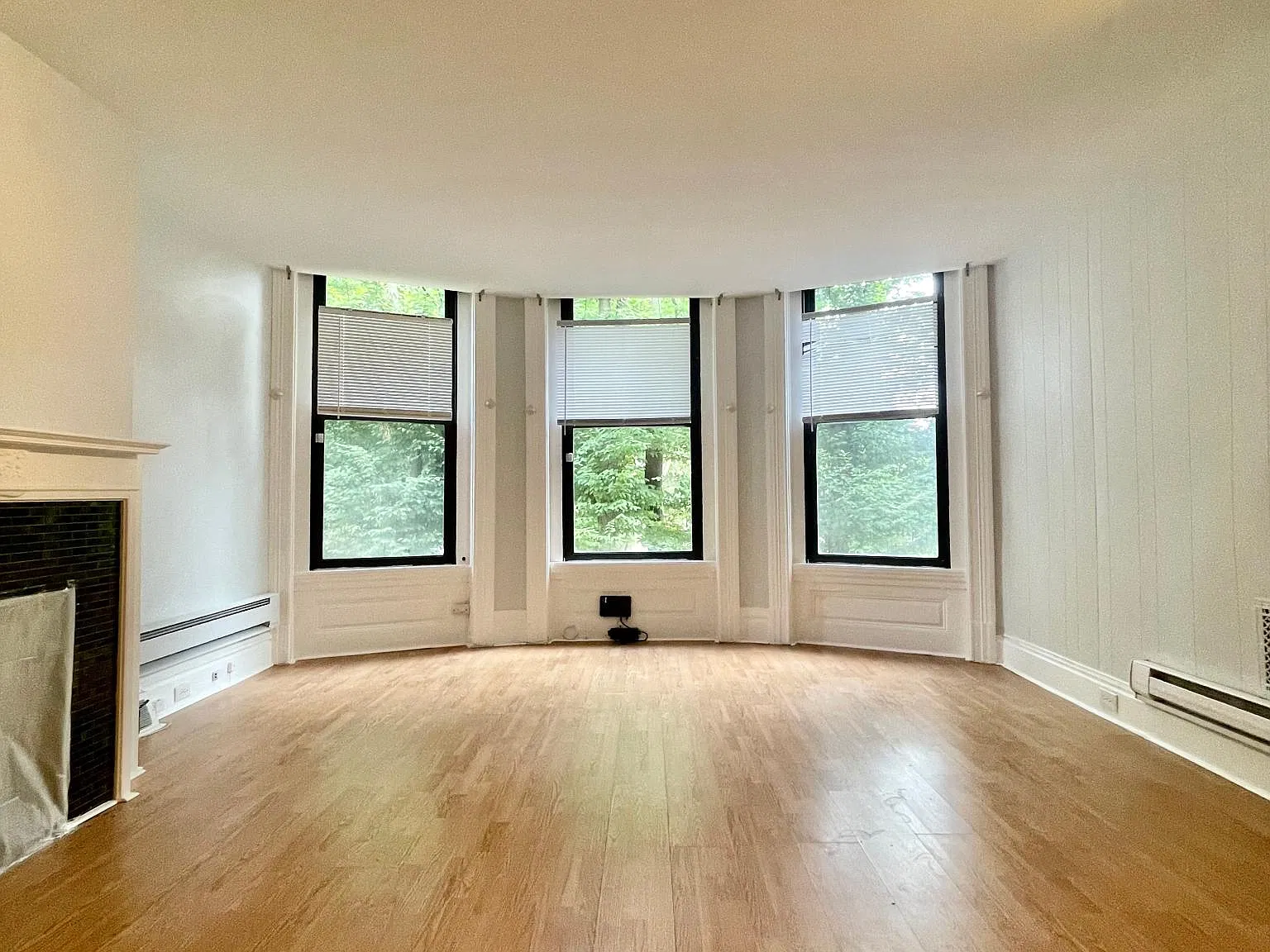 409 Morewood Ave — Photo 3