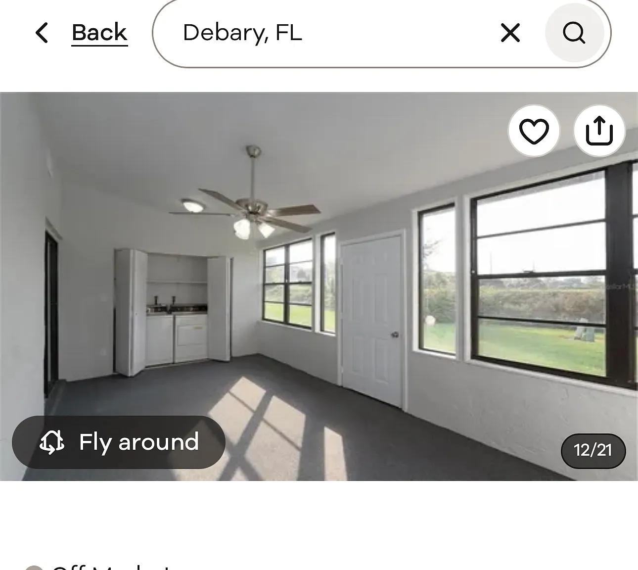 2 bed, 1284 sqft, $1,750 — Photo 4