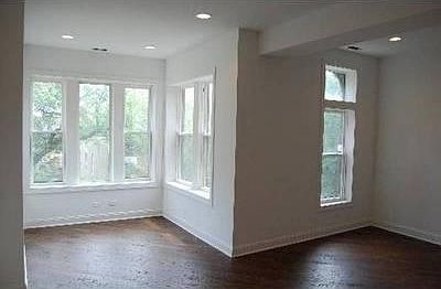 1st image of 1402 N Campbell Ave #2