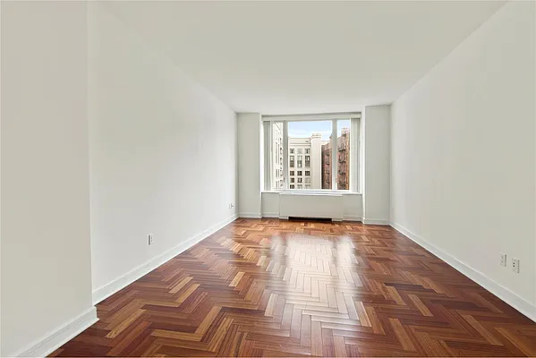 Sold by Douglas Elliman | media 5