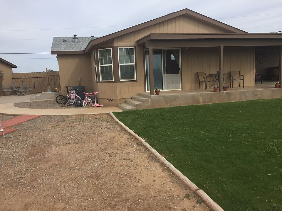 2nd image of 23035 W Lone Mountain Rd