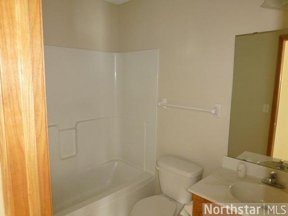 4th image of 5222 Kali Ct NE