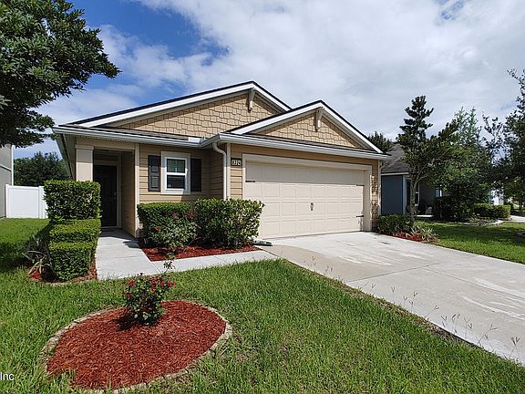 2nd image of 8324 MEADOW WALK Lane