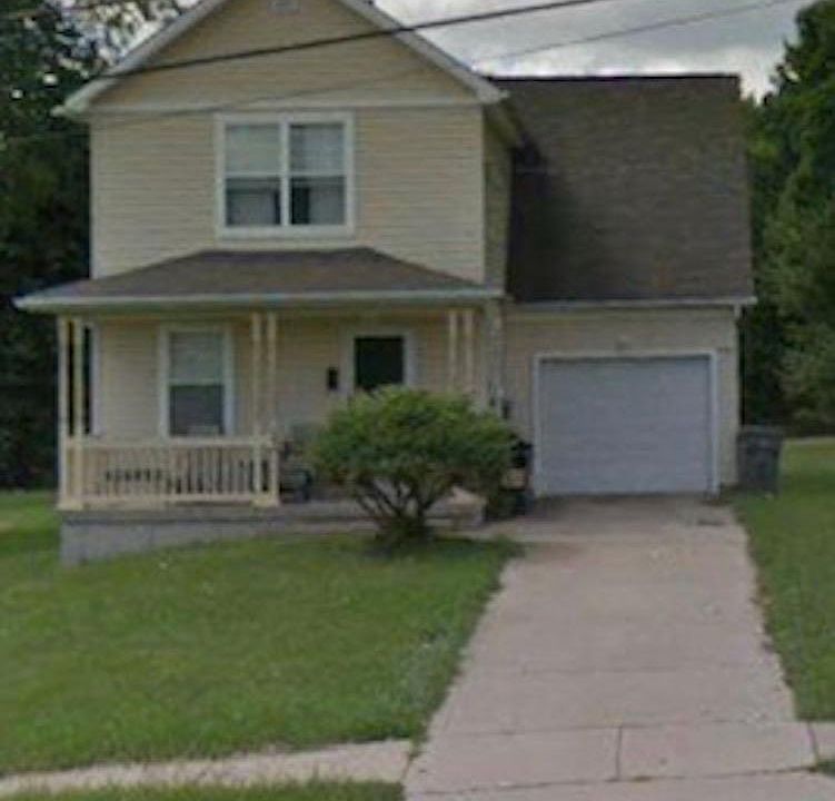 1st image of 342 Wirt Blvd