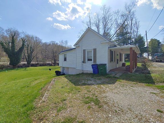 5th image of 310 Lucas St NE