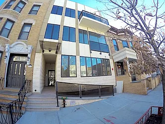 Sold by FS Marino Realty Inc