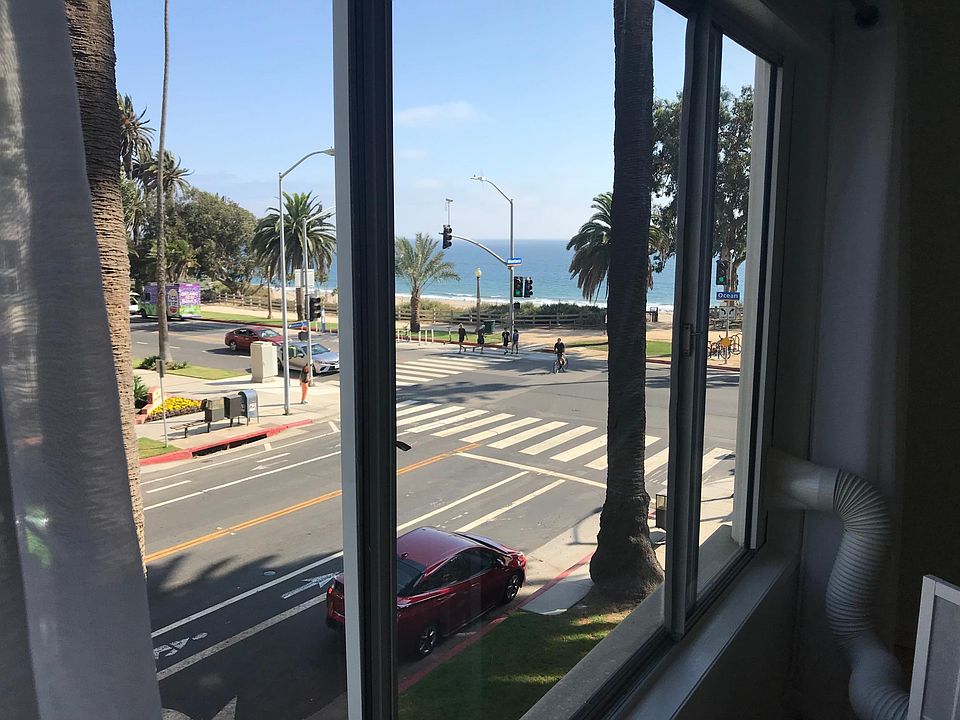 Wake up to this ocean view every day!