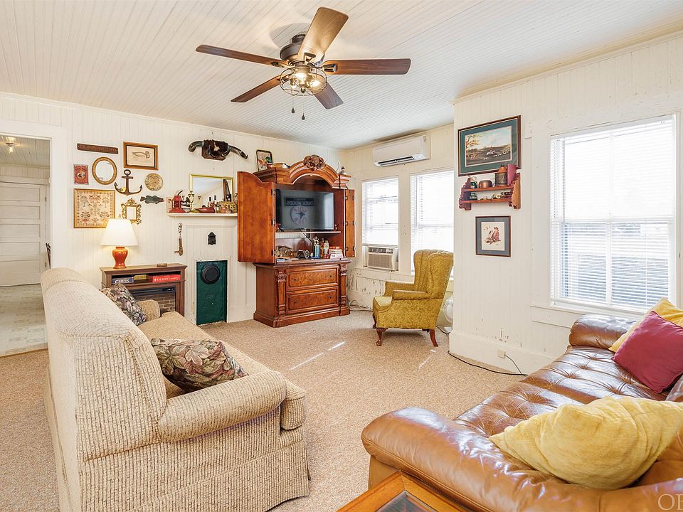 80 Roper Ln, Engelhard, NC 27824 Zillow