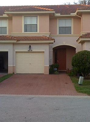 1st image of 6019 Seminole Gardens Circle #6019