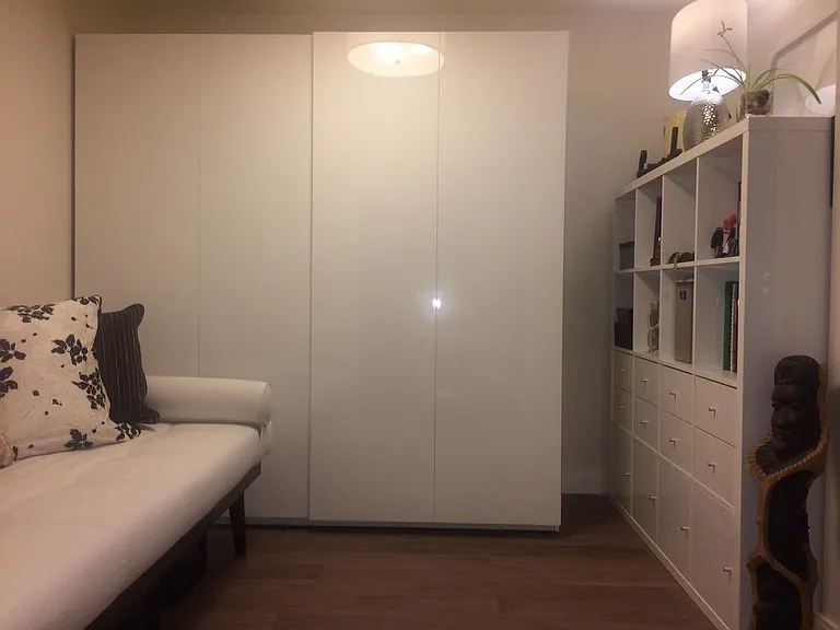 210 Salter St #1103 — Photo 18
