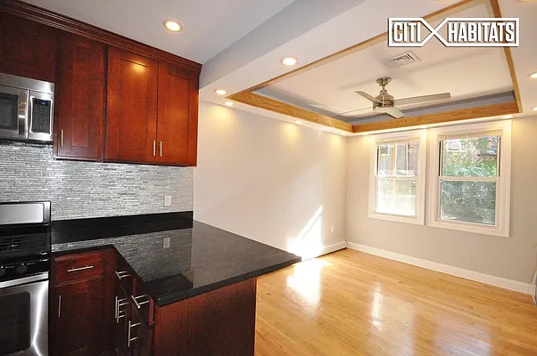 Rented by Citi Habitats | media 21