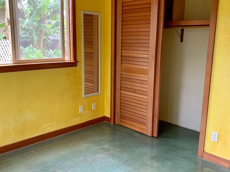 Leolani Pl — Photo 8
