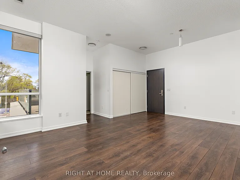 52 Forest Manor Rd #108 — Photo 23