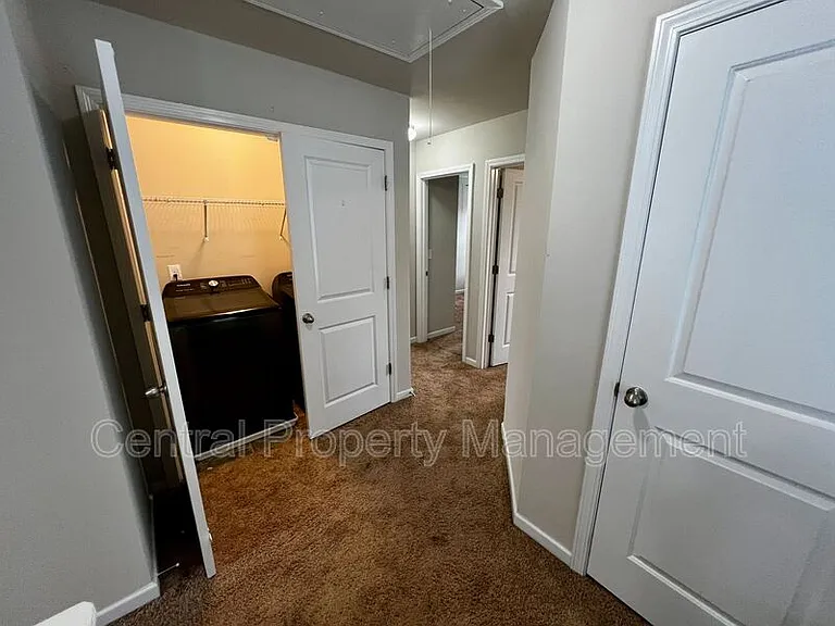 43 Moorlyn Ln — Photo 10