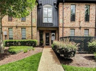 2475 Underwood St APT 166, Houston, TX 77030
