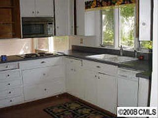 1st image of 2501 Sheffield Dr