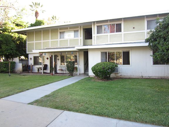 5th image of 1 N San Mateo St APT B