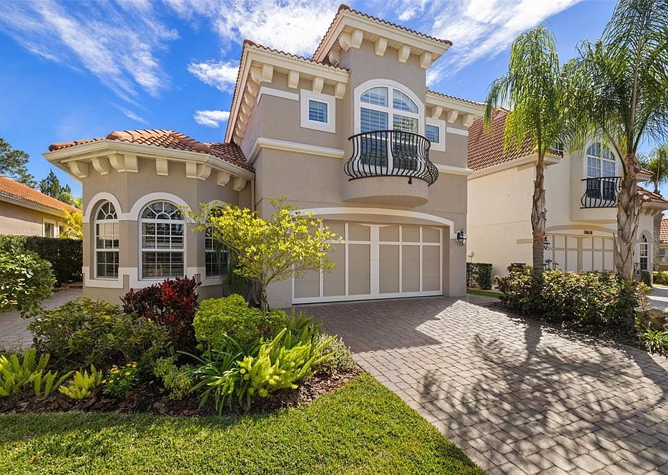 1st image of 14612 MIRASOL MANOR COURT