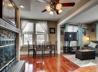1827 Ohio St, Quincy, IL 62301
