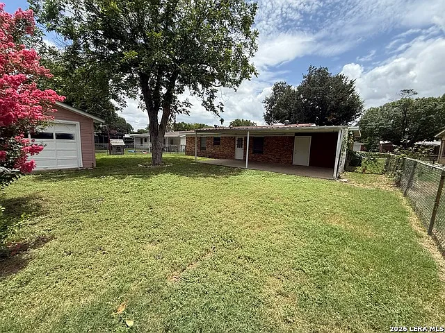 4519 Creekmoor Dr — Photo 19
