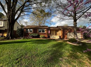 5184 Foxboro Lndg, Virginia Beach, VA 23464