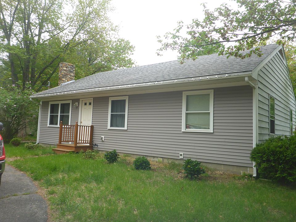 2nd image of 80 Old Rochester Rd