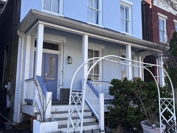 2235 Venable St, Richmond, VA 23223