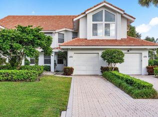 2464 NW 59th St APT 1104, Boca Raton, FL 33496