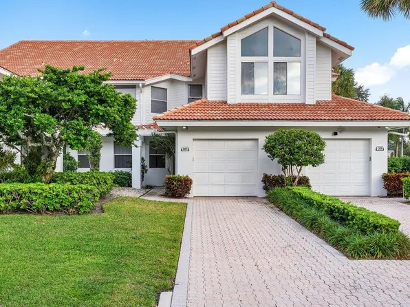 2464 NW 59th Street #1104, Boca Raton, FL 33496