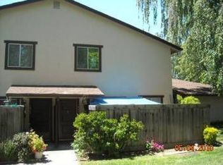 1965 Messina Dr, San Jose, CA