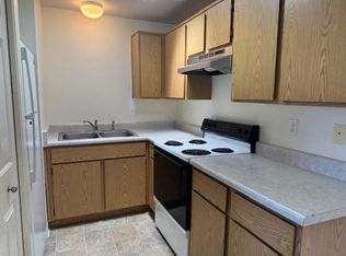 4557 N Robert Rd APT D, Prescott Valley, AZ 86314