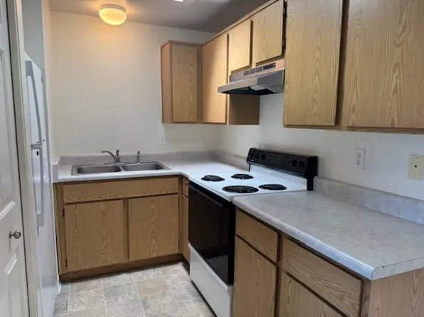 4557 N Robert Rd APT D, Prescott Valley, AZ 86314