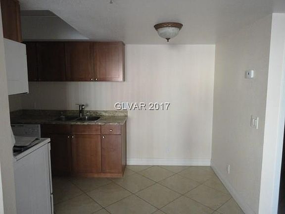 3rd image of 4200 S Valley View Blvd Unit 1054