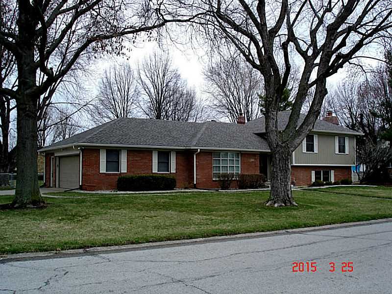 1st image of 6555 Glacier Dr