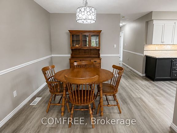 5th image of 188 Windsor St