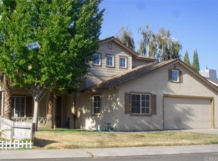 16276 Harmony Ranch Dr, Delhi, CA