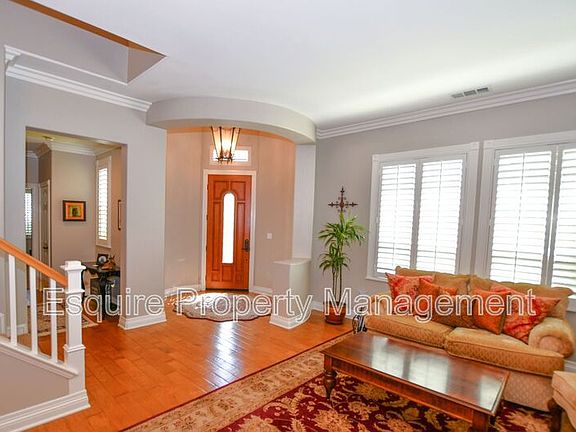 3rd image of 4786 Calle Descanso