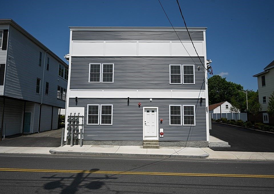 487 Lincoln St, Marlborough, MA 01752 MLS 73114983 Zillow