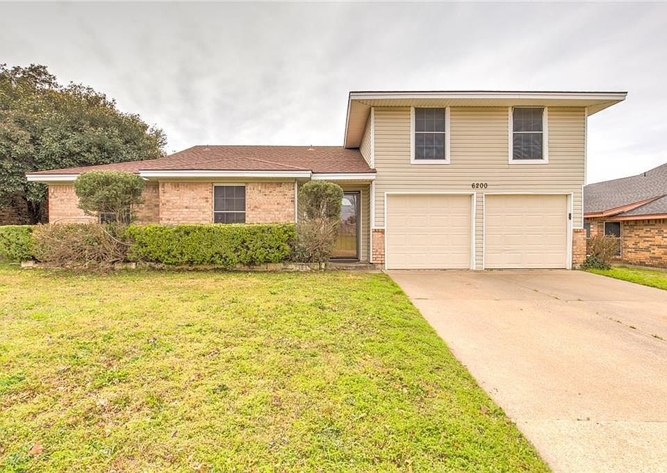 1st image of 6200 Parkmeadow Dr