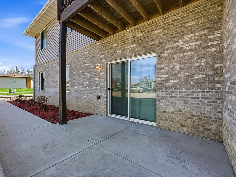 942 Boston Way #11 — Photo 34